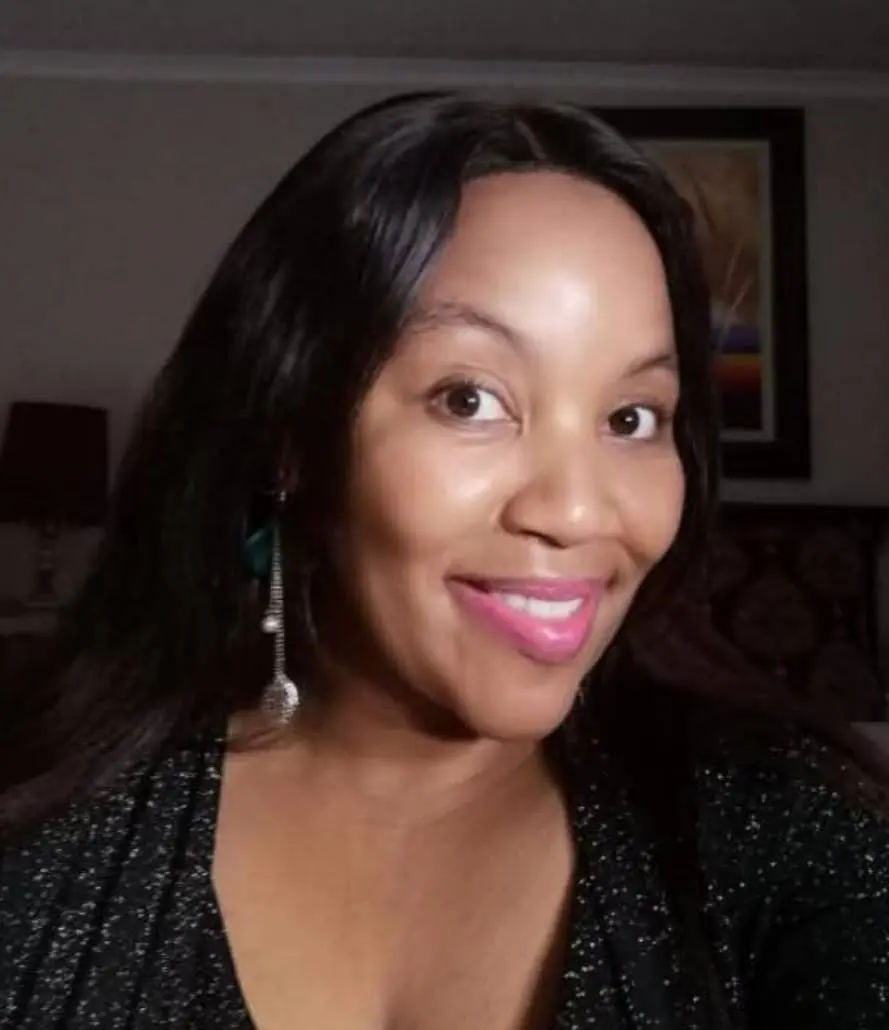 Khanyisa Kalipa Photo